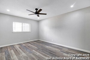 Building Photo - 5722 Sunshine Peak