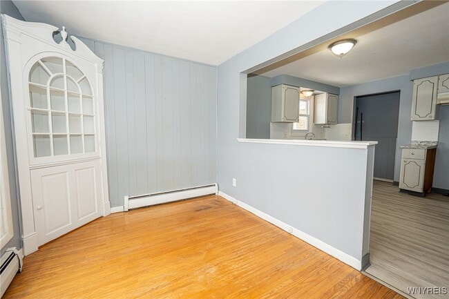 Building Photo - 24 Honduras Ln