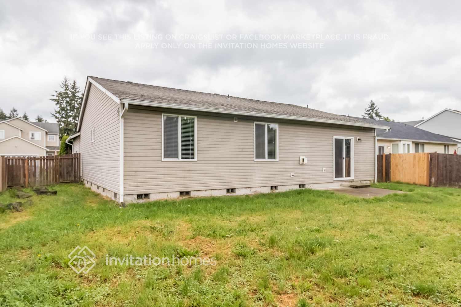 Building Photo - 8307 204th St Ct E