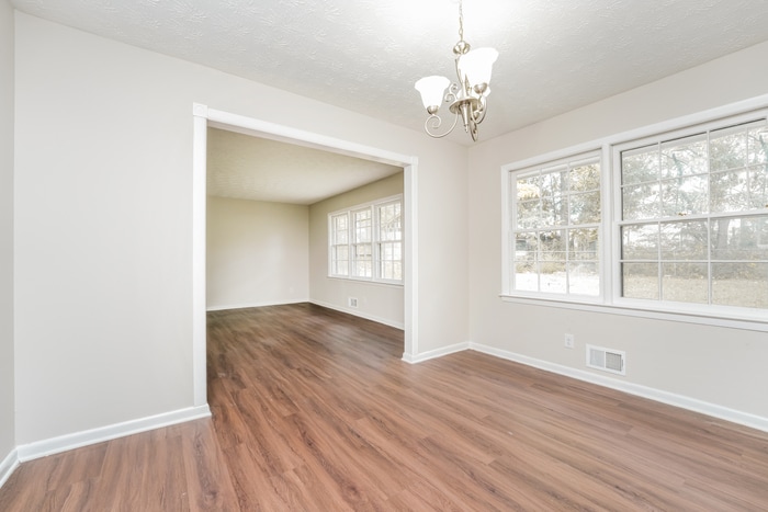 Building Photo - 4136 Moore Rd