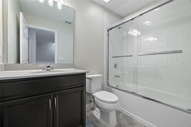 Building Photo - 8019 Glenlloyd Ave