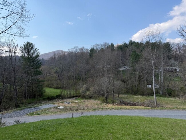 Building Photo - Leicester - Immaculate Three Bedroom with Huge Backyard