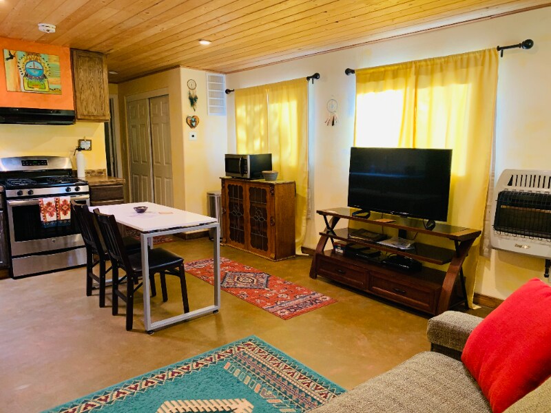 Building Photo - 147 Saddle Spur Trail