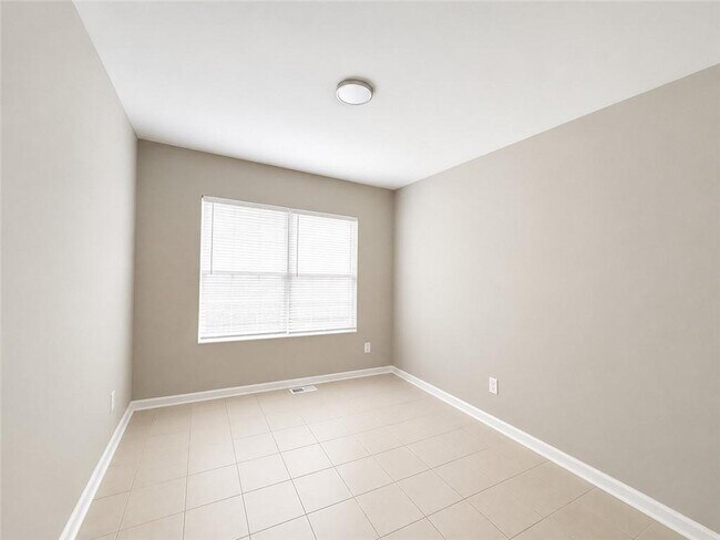 Building Photo - 842 Store House Ct