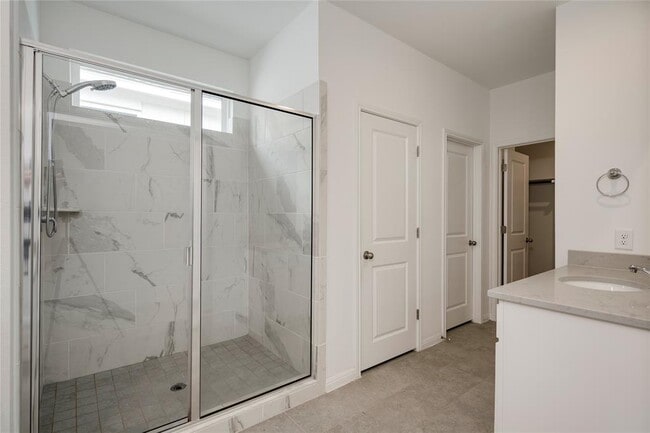 Building Photo - 4509 Lucabella Ln