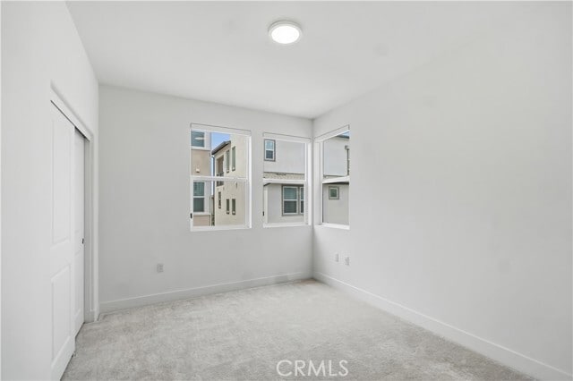 Building Photo - 208 Yerba