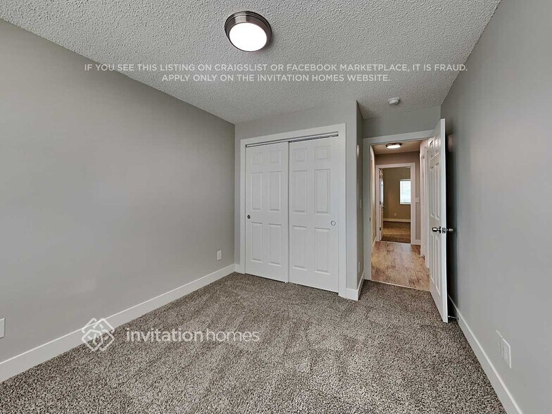 Building Photo - 2255 Jeanette Way