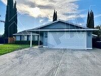 Building Photo - 2331 Shropshire Ct