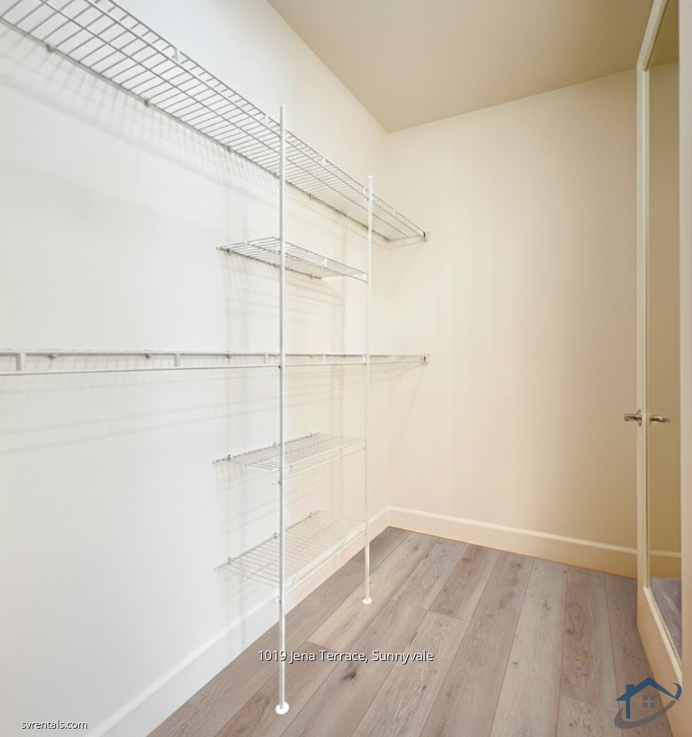 Building Photo - 1019 Jena Ter