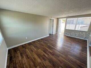 Building Photo - 2723 W State St