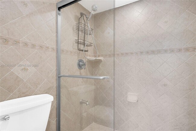 Building Photo - 1101 SW 122nd Ave