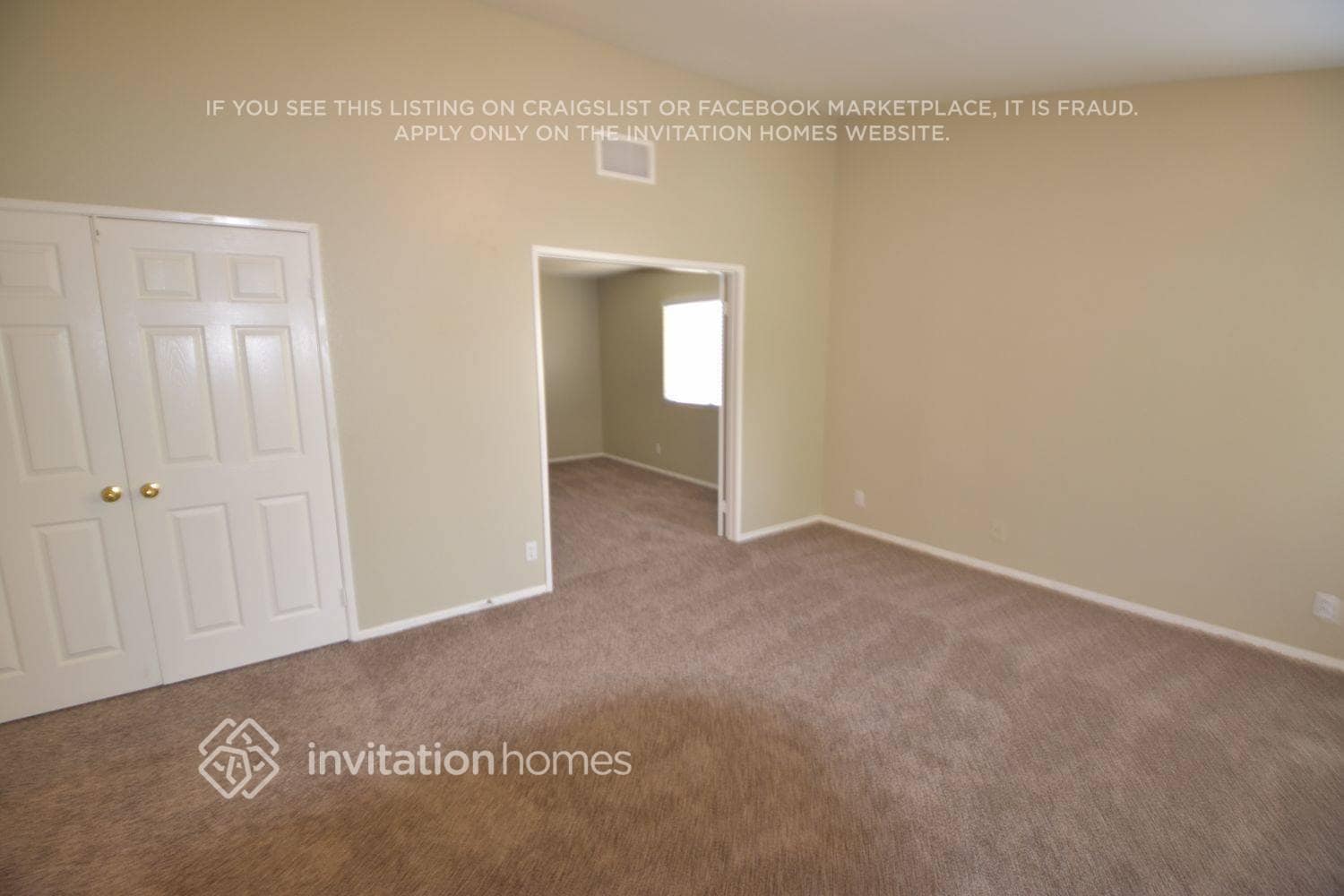 Building Photo - 41085 Chaco Canyon Rd