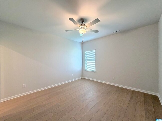 Building Photo - 22754 Dashwood Ln
