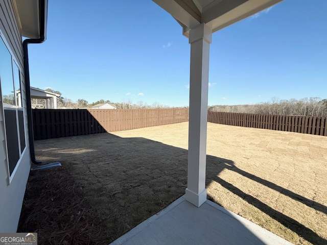 Building Photo - 630 Winding Rose Dr