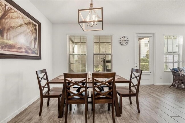 Building Photo - 2710 Bolzano Dr