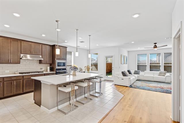 Building Photo - 3605 Sorghum Way