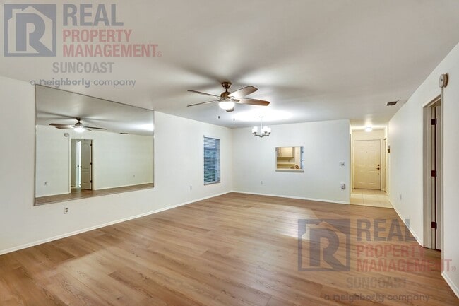 Building Photo - 3777 Bonaventure Ct