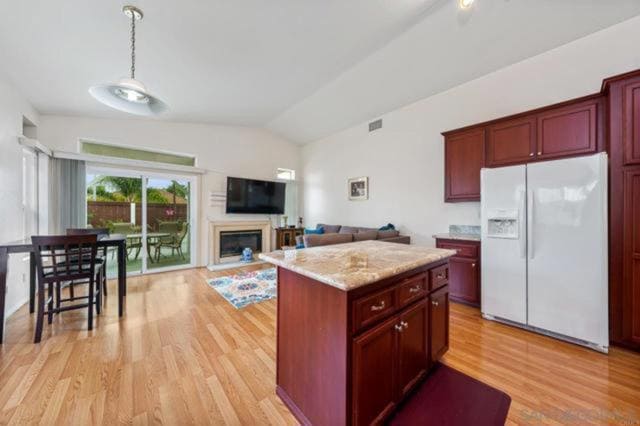 Building Photo - 1128 Calle Florecita