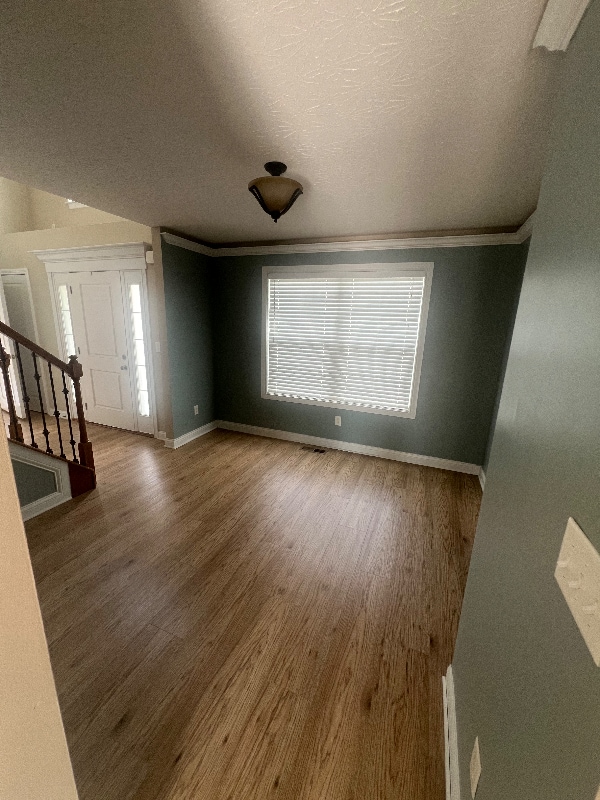 Building Photo - 12411 Sheppard Way