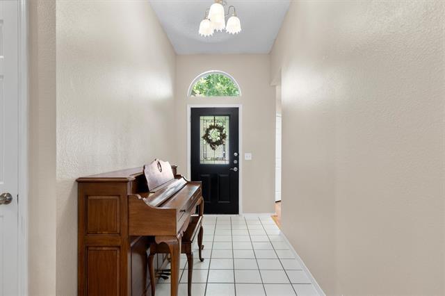 Building Photo - 2533 Forestwood Dr