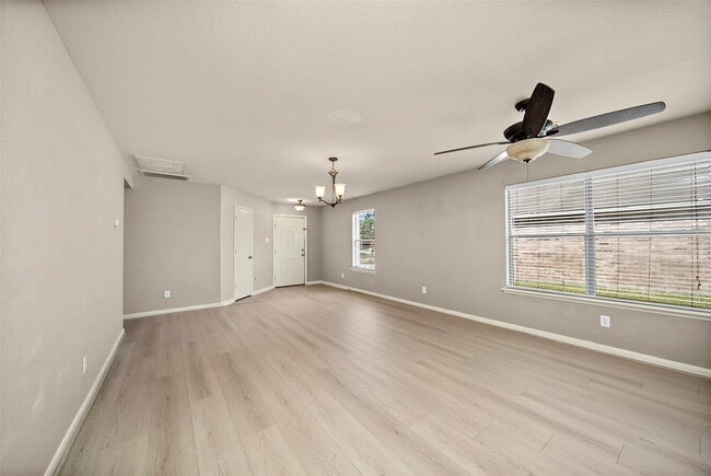 Building Photo - 3822 Clobourne Crossing Ln