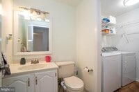 Building Photo - 16 Thoreau Dr