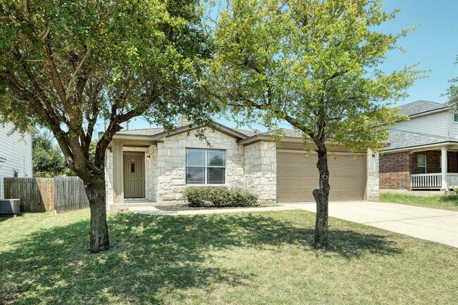 Primary Photo - 1204 Kenneys Way