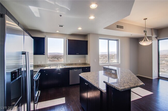 Building Photo - 8255 S Las Vegas Blvd