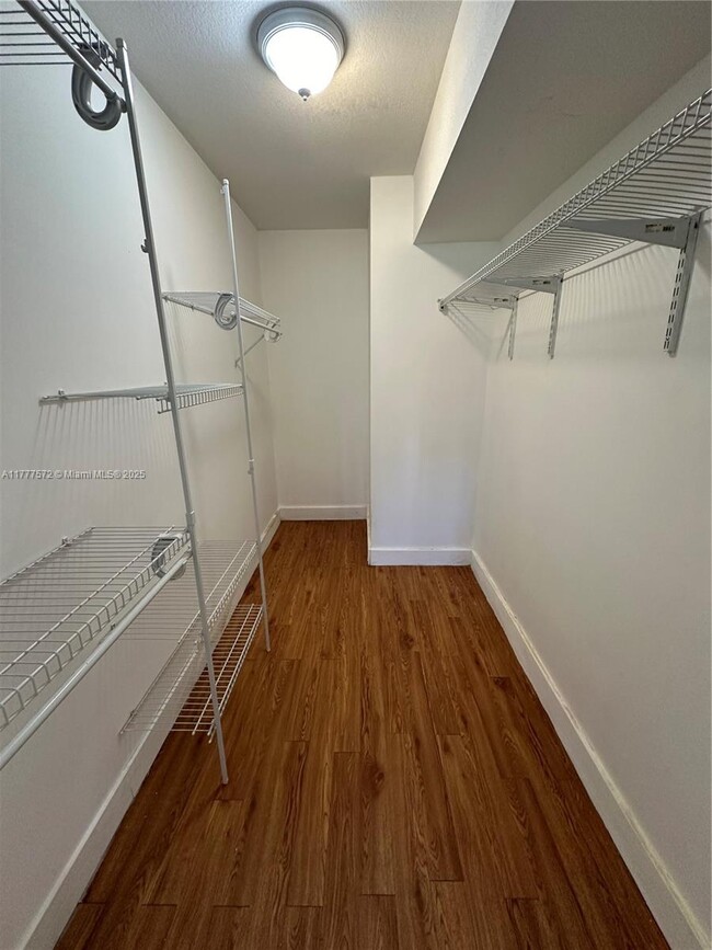 Building Photo - 2982 NW 55th Ave