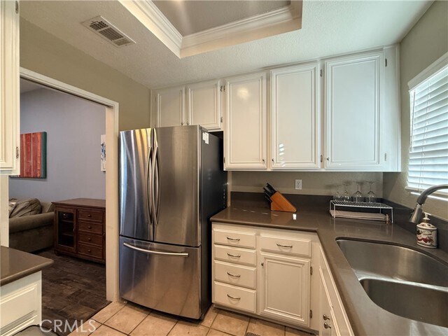 Building Photo - 24337 Val Verde Ct