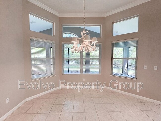 Building Photo - 822 Summer Bay Dr