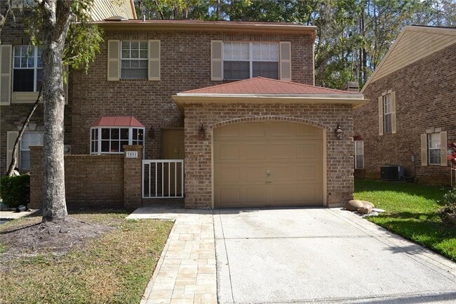 Building Photo - 3591 Edington Way