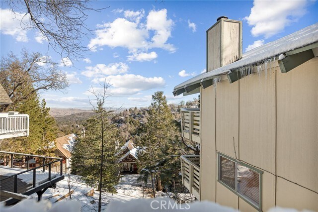 Building Photo - 1219 Klondike Dr