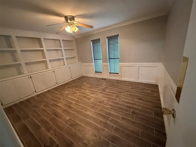 Building Photo - 8521 NW 121st St