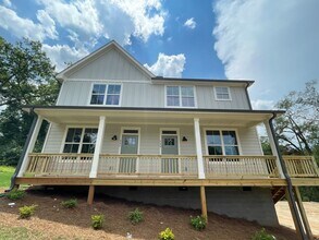 Building Photo - NEWLY CONSTRUCTED HOME PRE-LEASING FOR AUG...