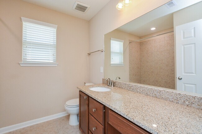Building Photo - 8019 Cheyenne Hills Trail