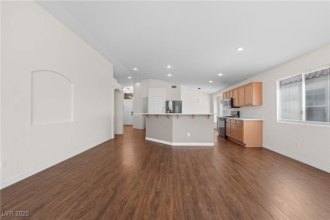 Building Photo - 3597 Cherbourg Ave