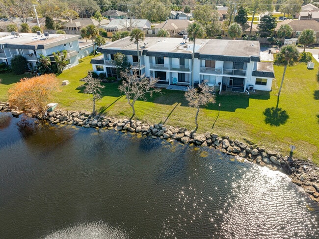 Building Photo - 246 Timberline Trail