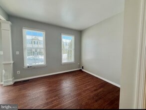 Building Photo - 12410 Iona Sound Dr