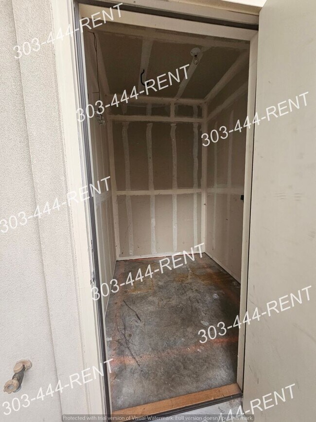 Building Photo - Move In Special!!! Move In before 1/31/2026 and receive $400 off your first month of rent!!!!!