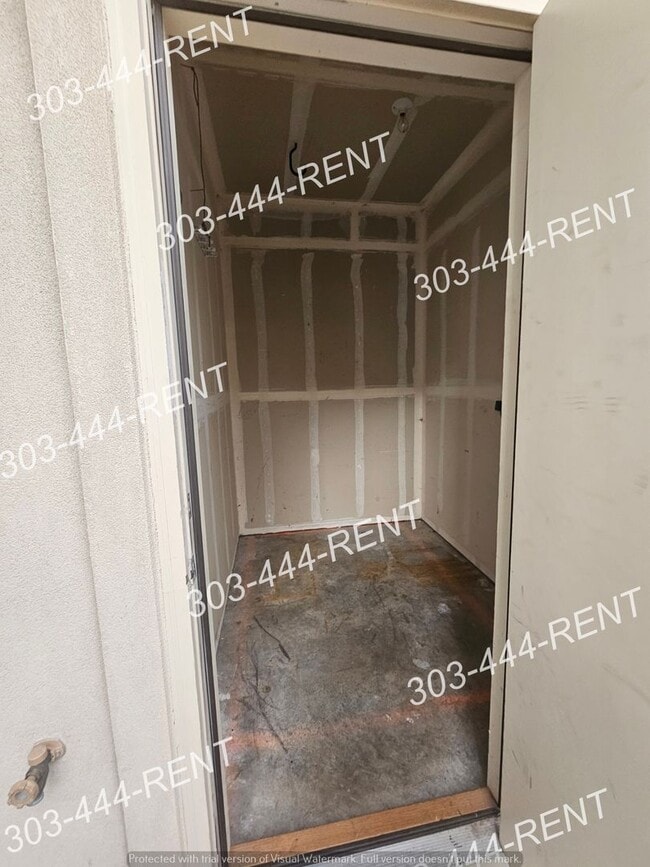 Building Photo - Move In Special!!! Move In before 2/28/2026 and receive $500 off your first month of rent!!!!!