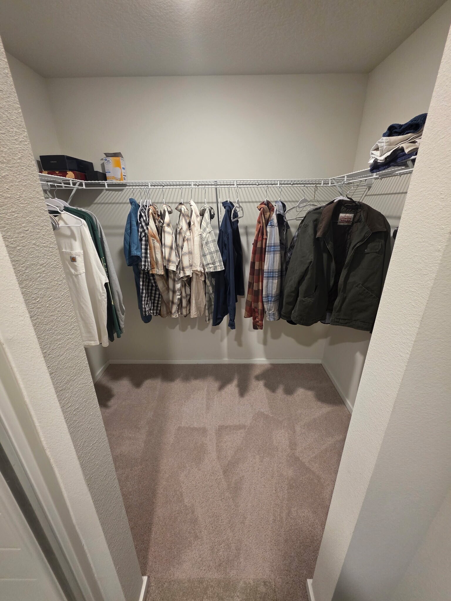 Building Photo - 1403 SW 5th St