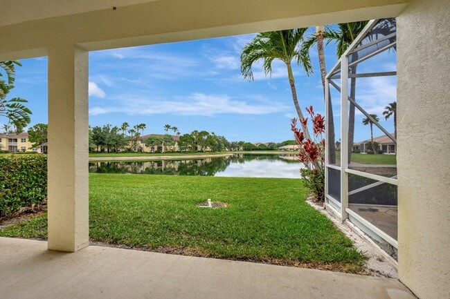 Building Photo - 9820 Galleon Dr