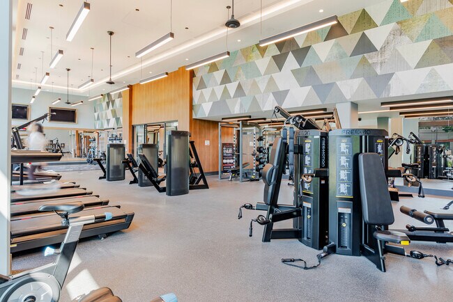 Building Photo - 1 Adrian Ct