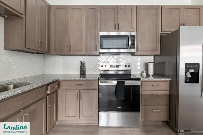 Building Photo - 135 Dresser Ln