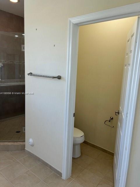 Building Photo - 8660 NW 101st Pl