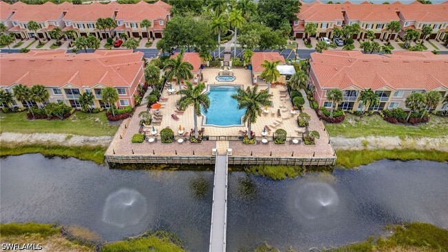 Building Photo - 20341 Estero Gardens Cir