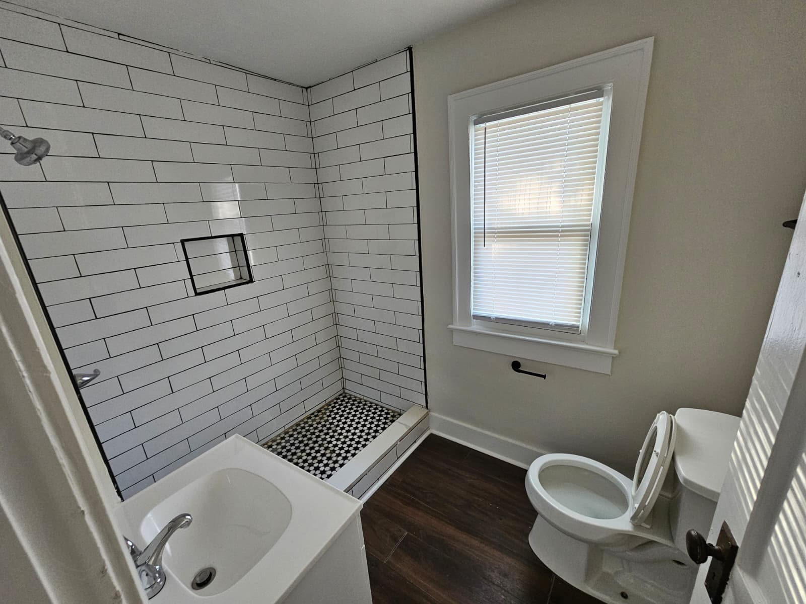 Building Photo - 1719 Dawson St