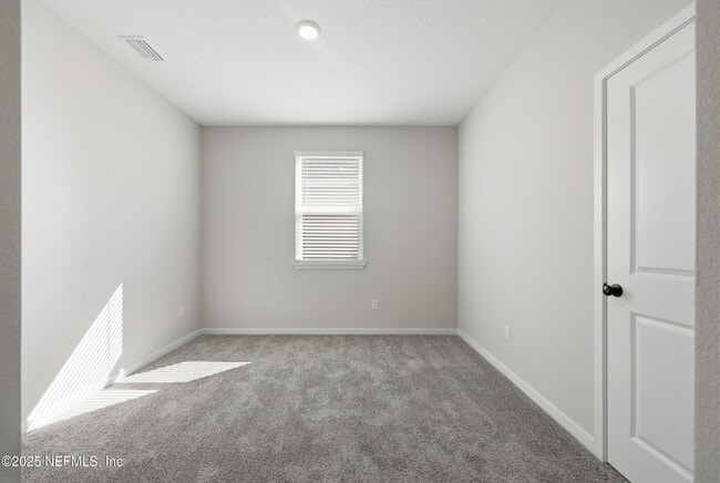 Building Photo - 96509 Stillpoint Wy