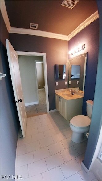 Building Photo - 15387 SW 21 Ln